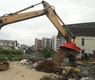 作業(yè)現(xiàn)場圖片 作業(yè)現(xiàn)場圖片