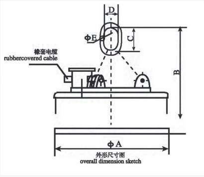 微信圖片_20190511110758.JPG 微信圖片_20190511110758.JPG