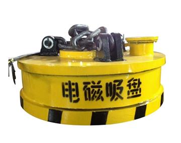 電磁吸盤(pán) 電磁吸盤(pán)