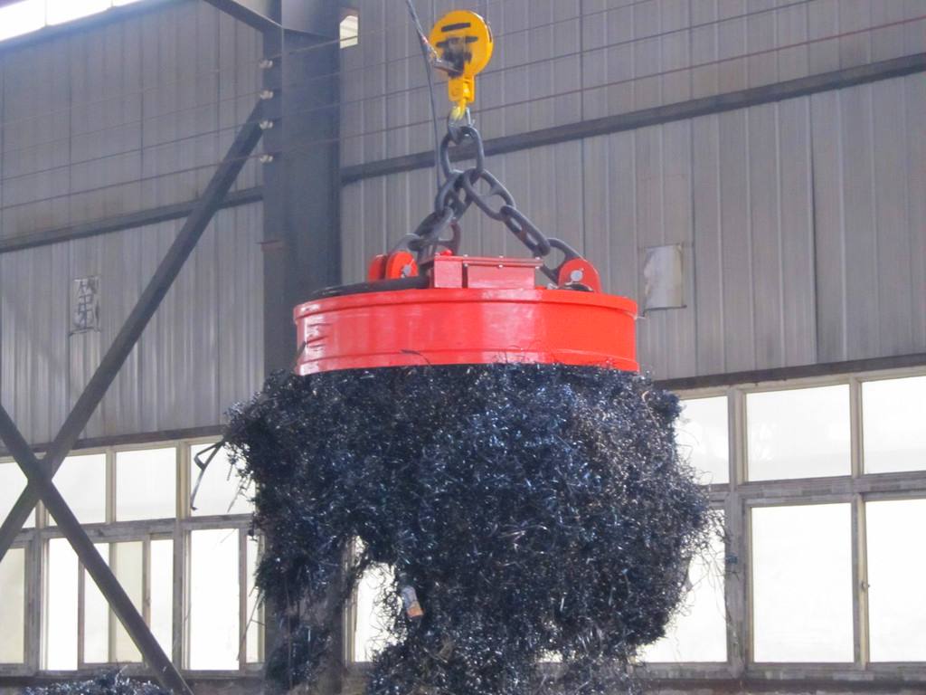 src=http___img007.hc360.cn_k1_M0D_CE_E4_wKhQw1fOvOGEa6d8AAAAAHpjRWk128.JPG&refer=http___img007.hc360.jpg src=http___img007.hc360.cn_k1_M0D_CE_E4_wKhQw1fOvOGEa6d8AAAAAHpjRWk128.JPG&refer=http___img007.hc360.jpg